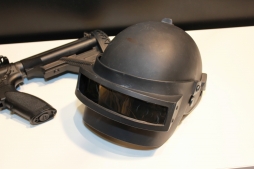 ꡼ No.046 | 2٤Υɥ󾡤᤿SunSister Suicider'sͥPUBG׹ξ޶PJS Winter Invitational 2018פݡ