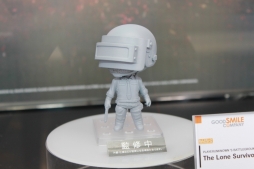 ꡼ No.047 | 2٤Υɥ󾡤᤿SunSister Suicider'sͥPUBG׹ξ޶PJS Winter Invitational 2018פݡ