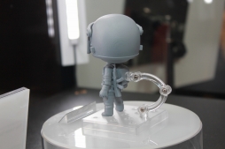 ꡼ No.048 | 2٤Υɥ󾡤᤿SunSister Suicider'sͥPUBG׹ξ޶PJS Winter Invitational 2018פݡ