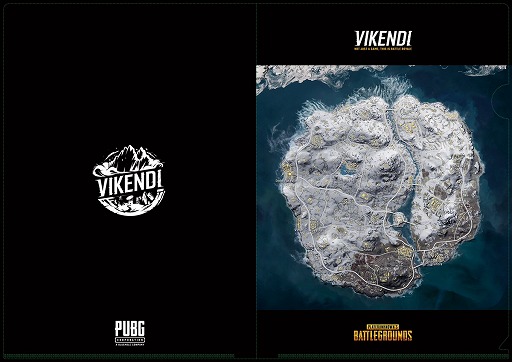 画像ギャラリー No.004のサムネイル画像 / 「PUBG」,第3回女性限定大会の出場選手と来場者プレゼントが公開