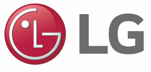 ���������꡼ No.002�Υ���ͥ������ / ��������Ȥʤ��PUBG�������軰��PUBG GIRLS BATTLE�פζ�����Ȥ�ȯɽ