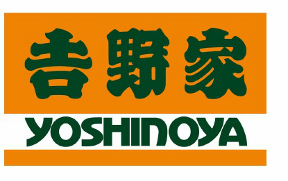 ���������꡼ No.004�Υ���ͥ������ / ��������Ȥʤ��PUBG�������軰��PUBG GIRLS BATTLE�פζ�����Ȥ�ȯɽ