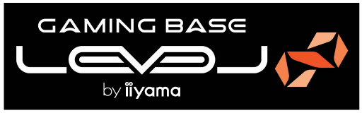 ���������꡼ No.009�Υ���ͥ������ / ��������Ȥʤ��PUBG�������軰��PUBG GIRLS BATTLE�פζ�����Ȥ�ȯɽ