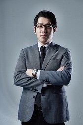 ���������꡼ No.002�Υ���ͥ������ / ��PUBG�׸������ȡ�DONKATSU.TV����8��2��15�����ۿ�����