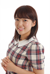 ���������꡼ No.007�Υ���ͥ������ / ��PUBG�׸������ȡ�DONKATSU.TV����8��2��15�����ۿ�����