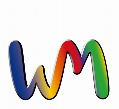 ꡼ No.005Υͥ / 2ܤΥȤʤPUBGפPJS Season 2פǡPhase 2оؤPaRפΥȥ꡼դ