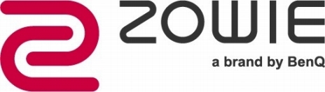 ꡼ No.009Υͥ / 2ܤΥȤʤPUBGפPJS Season 2פǡPhase 2оؤPaRפΥȥ꡼դ