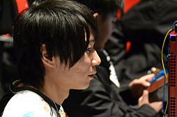 ���������꡼ No.007�Υ���ͥ������ / ��PUBG JAPAN SERIES��Season2 Grade1�꡼�������롣Day1���������Τϥ��������SunSister Suicider's