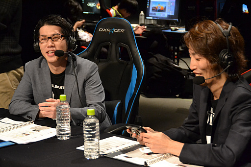 ���������꡼ No.021�Υ���ͥ������ / ��PUBG JAPAN SERIES��Season2 Grade1�꡼�������롣Day1���������Τϥ��������SunSister Suicider's