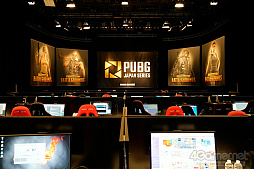 ���������꡼ No.012�Υ���ͥ������ / ��PUBG JAPAN SERIES Season2 Grade1�ס�V3F��2�ɥ󾡤�SSS�����ꡤCGX���������ɤ��夲�򸫤���Day2��ݡ��Ȥ�̿����äפ�Ǥ��Ϥ�