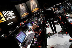 ���������꡼ No.028�Υ���ͥ������ / ��PUBG JAPAN SERIES Season2 Grade1�ס�V3F��2�ɥ󾡤�SSS�����ꡤCGX���������ɤ��夲�򸫤���Day2��ݡ��Ȥ�̿����äפ�Ǥ��Ϥ�