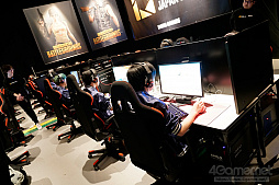 ���������꡼ No.030�Υ���ͥ������ / ��PUBG JAPAN SERIES Season2 Grade1�ס�V3F��2�ɥ󾡤�SSS�����ꡤCGX���������ɤ��夲�򸫤���Day2��ݡ��Ȥ�̿����äפ�Ǥ��Ϥ�