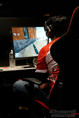 ���������꡼ No.031�Υ���ͥ������ / ��PUBG JAPAN SERIES Season2 Grade1�ס�V3F��2�ɥ󾡤�SSS�����ꡤCGX���������ɤ��夲�򸫤���Day2��ݡ��Ȥ�̿����äפ�Ǥ��Ϥ�