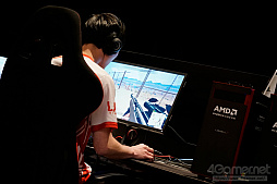 ���������꡼ No.032�Υ���ͥ������ / ��PUBG JAPAN SERIES Season2 Grade1�ס�V3F��2�ɥ󾡤�SSS�����ꡤCGX���������ɤ��夲�򸫤���Day2��ݡ��Ȥ�̿����äפ�Ǥ��Ϥ�