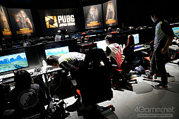 ���������꡼ No.034�Υ���ͥ������ / ��PUBG JAPAN SERIES Season2 Grade1�ס�V3F��2�ɥ󾡤�SSS�����ꡤCGX���������ɤ��夲�򸫤���Day2��ݡ��Ȥ�̿����äפ�Ǥ��Ϥ�