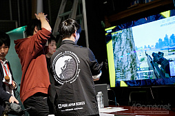 ���������꡼ No.035�Υ���ͥ������ / ��PUBG JAPAN SERIES Season2 Grade1�ס�V3F��2�ɥ󾡤�SSS�����ꡤCGX���������ɤ��夲�򸫤���Day2��ݡ��Ȥ�̿����äפ�Ǥ��Ϥ�