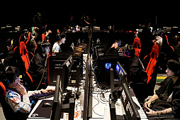 ���������꡼ No.036�Υ���ͥ������ / ��PUBG JAPAN SERIES Season2 Grade1�ס�V3F��2�ɥ󾡤�SSS�����ꡤCGX���������ɤ��夲�򸫤���Day2��ݡ��Ȥ�̿����äפ�Ǥ��Ϥ�