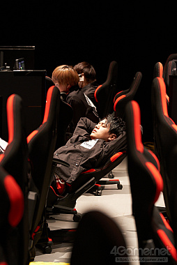 ���������꡼ No.037�Υ���ͥ������ / ��PUBG JAPAN SERIES Season2 Grade1�ס�V3F��2�ɥ󾡤�SSS�����ꡤCGX���������ɤ��夲�򸫤���Day2��ݡ��Ȥ�̿����äפ�Ǥ��Ϥ�