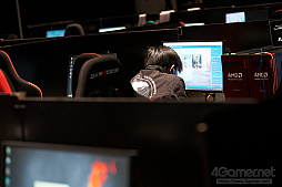 ���������꡼ No.038�Υ���ͥ������ / ��PUBG JAPAN SERIES Season2 Grade1�ס�V3F��2�ɥ󾡤�SSS�����ꡤCGX���������ɤ��夲�򸫤���Day2��ݡ��Ȥ�̿����äפ�Ǥ��Ϥ�