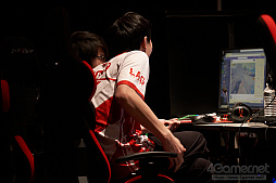 ���������꡼ No.039�Υ���ͥ������ / ��PUBG JAPAN SERIES Season2 Grade1�ס�V3F��2�ɥ󾡤�SSS�����ꡤCGX���������ɤ��夲�򸫤���Day2��ݡ��Ȥ�̿����äפ�Ǥ��Ϥ�