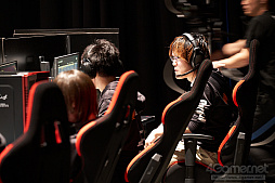 ���������꡼ No.041�Υ���ͥ������ / ��PUBG JAPAN SERIES Season2 Grade1�ס�V3F��2�ɥ󾡤�SSS�����ꡤCGX���������ɤ��夲�򸫤���Day2��ݡ��Ȥ�̿����äפ�Ǥ��Ϥ�