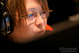 ���������꡼ No.043�Υ���ͥ������ / ��PUBG JAPAN SERIES Season2 Grade1�ס�V3F��2�ɥ󾡤�SSS�����ꡤCGX���������ɤ��夲�򸫤���Day2��ݡ��Ȥ�̿����äפ�Ǥ��Ϥ�