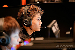 ���������꡼ No.044�Υ���ͥ������ / ��PUBG JAPAN SERIES Season2 Grade1�ס�V3F��2�ɥ󾡤�SSS�����ꡤCGX���������ɤ��夲�򸫤���Day2��ݡ��Ȥ�̿����äפ�Ǥ��Ϥ�