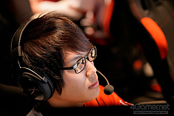 ���������꡼ No.046�Υ���ͥ������ / ��PUBG JAPAN SERIES Season2 Grade1�ס�V3F��2�ɥ󾡤�SSS�����ꡤCGX���������ɤ��夲�򸫤���Day2��ݡ��Ȥ�̿����äפ�Ǥ��Ϥ�