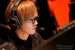 ���������꡼ No.048�Υ���ͥ������ / ��PUBG JAPAN SERIES Season2 Grade1�ס�V3F��2�ɥ󾡤�SSS�����ꡤCGX���������ɤ��夲�򸫤���Day2��ݡ��Ȥ�̿����äפ�Ǥ��Ϥ�