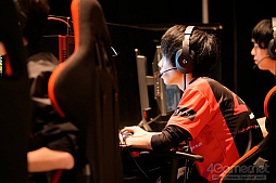 ���������꡼ No.049�Υ���ͥ������ / ��PUBG JAPAN SERIES Season2 Grade1�ס�V3F��2�ɥ󾡤�SSS�����ꡤCGX���������ɤ��夲�򸫤���Day2��ݡ��Ȥ�̿����äפ�Ǥ��Ϥ�