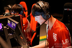 ���������꡼ No.050�Υ���ͥ������ / ��PUBG JAPAN SERIES Season2 Grade1�ס�V3F��2�ɥ󾡤�SSS�����ꡤCGX���������ɤ��夲�򸫤���Day2��ݡ��Ȥ�̿����äפ�Ǥ��Ϥ�