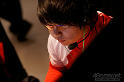 ���������꡼ No.051�Υ���ͥ������ / ��PUBG JAPAN SERIES Season2 Grade1�ס�V3F��2�ɥ󾡤�SSS�����ꡤCGX���������ɤ��夲�򸫤���Day2��ݡ��Ȥ�̿����äפ�Ǥ��Ϥ�