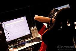 ���������꡼ No.053�Υ���ͥ������ / ��PUBG JAPAN SERIES Season2 Grade1�ס�V3F��2�ɥ󾡤�SSS�����ꡤCGX���������ɤ��夲�򸫤���Day2��ݡ��Ȥ�̿����äפ�Ǥ��Ϥ�