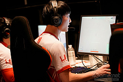 ���������꡼ No.054�Υ���ͥ������ / ��PUBG JAPAN SERIES Season2 Grade1�ס�V3F��2�ɥ󾡤�SSS�����ꡤCGX���������ɤ��夲�򸫤���Day2��ݡ��Ȥ�̿����äפ�Ǥ��Ϥ�