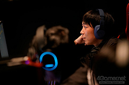 ���������꡼ No.056�Υ���ͥ������ / ��PUBG JAPAN SERIES Season2 Grade1�ס�V3F��2�ɥ󾡤�SSS�����ꡤCGX���������ɤ��夲�򸫤���Day2��ݡ��Ȥ�̿����äפ�Ǥ��Ϥ�