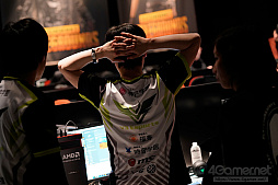 ���������꡼ No.058�Υ���ͥ������ / ��PUBG JAPAN SERIES Season2 Grade1�ס�V3F��2�ɥ󾡤�SSS�����ꡤCGX���������ɤ��夲�򸫤���Day2��ݡ��Ȥ�̿����äפ�Ǥ��Ϥ�