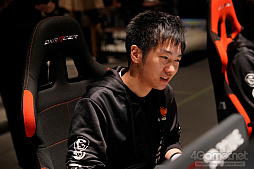 ���������꡼ No.059�Υ���ͥ������ / ��PUBG JAPAN SERIES Season2 Grade1�ס�V3F��2�ɥ󾡤�SSS�����ꡤCGX���������ɤ��夲�򸫤���Day2��ݡ��Ȥ�̿����äפ�Ǥ��Ϥ�