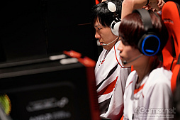 ���������꡼ No.060�Υ���ͥ������ / ��PUBG JAPAN SERIES Season2 Grade1�ס�V3F��2�ɥ󾡤�SSS�����ꡤCGX���������ɤ��夲�򸫤���Day2��ݡ��Ȥ�̿����äפ�Ǥ��Ϥ�