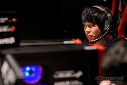 ���������꡼ No.062�Υ���ͥ������ / ��PUBG JAPAN SERIES Season2 Grade1�ס�V3F��2�ɥ󾡤�SSS�����ꡤCGX���������ɤ��夲�򸫤���Day2��ݡ��Ȥ�̿����äפ�Ǥ��Ϥ�