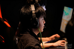 ���������꡼ No.064�Υ���ͥ������ / ��PUBG JAPAN SERIES Season2 Grade1�ס�V3F��2�ɥ󾡤�SSS�����ꡤCGX���������ɤ��夲�򸫤���Day2��ݡ��Ȥ�̿����äפ�Ǥ��Ϥ�