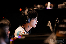 ���������꡼ No.065�Υ���ͥ������ / ��PUBG JAPAN SERIES Season2 Grade1�ס�V3F��2�ɥ󾡤�SSS�����ꡤCGX���������ɤ��夲�򸫤���Day2��ݡ��Ȥ�̿����äפ�Ǥ��Ϥ�