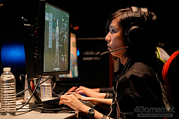 ���������꡼ No.066�Υ���ͥ������ / ��PUBG JAPAN SERIES Season2 Grade1�ס�V3F��2�ɥ󾡤�SSS�����ꡤCGX���������ɤ��夲�򸫤���Day2��ݡ��Ȥ�̿����äפ�Ǥ��Ϥ�