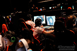 ���������꡼ No.067�Υ���ͥ������ / ��PUBG JAPAN SERIES Season2 Grade1�ס�V3F��2�ɥ󾡤�SSS�����ꡤCGX���������ɤ��夲�򸫤���Day2��ݡ��Ȥ�̿����äפ�Ǥ��Ϥ�