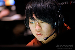 ���������꡼ No.068�Υ���ͥ������ / ��PUBG JAPAN SERIES Season2 Grade1�ס�V3F��2�ɥ󾡤�SSS�����ꡤCGX���������ɤ��夲�򸫤���Day2��ݡ��Ȥ�̿����äפ�Ǥ��Ϥ�