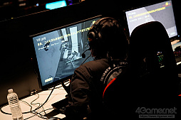 ���������꡼ No.069�Υ���ͥ������ / ��PUBG JAPAN SERIES Season2 Grade1�ס�V3F��2�ɥ󾡤�SSS�����ꡤCGX���������ɤ��夲�򸫤���Day2��ݡ��Ȥ�̿����äפ�Ǥ��Ϥ�