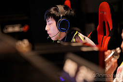 ���������꡼ No.071�Υ���ͥ������ / ��PUBG JAPAN SERIES Season2 Grade1�ס�V3F��2�ɥ󾡤�SSS�����ꡤCGX���������ɤ��夲�򸫤���Day2��ݡ��Ȥ�̿����äפ�Ǥ��Ϥ�