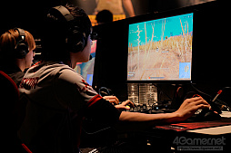 ���������꡼ No.072�Υ���ͥ������ / ��PUBG JAPAN SERIES Season2 Grade1�ס�V3F��2�ɥ󾡤�SSS�����ꡤCGX���������ɤ��夲�򸫤���Day2��ݡ��Ȥ�̿����äפ�Ǥ��Ϥ�