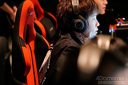 ���������꡼ No.076�Υ���ͥ������ / ��PUBG JAPAN SERIES Season2 Grade1�ס�V3F��2�ɥ󾡤�SSS�����ꡤCGX���������ɤ��夲�򸫤���Day2��ݡ��Ȥ�̿����äפ�Ǥ��Ϥ�