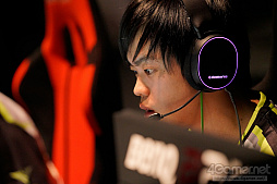 ���������꡼ No.077�Υ���ͥ������ / ��PUBG JAPAN SERIES Season2 Grade1�ס�V3F��2�ɥ󾡤�SSS�����ꡤCGX���������ɤ��夲�򸫤���Day2��ݡ��Ȥ�̿����äפ�Ǥ��Ϥ�