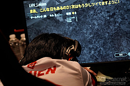 ���������꡼ No.078�Υ���ͥ������ / ��PUBG JAPAN SERIES Season2 Grade1�ס�V3F��2�ɥ󾡤�SSS�����ꡤCGX���������ɤ��夲�򸫤���Day2��ݡ��Ȥ�̿����äפ�Ǥ��Ϥ�